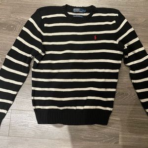 Polo by Ralph Lauren